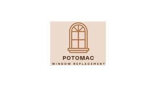 Replacement Windows Potomac