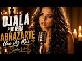 Sandra Velvet Ojalá Pudiera Abrazarte Una Vez Más Official Video 