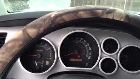 How does the Excalibur 1860 works