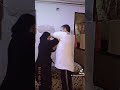 ابويا بيدلعني ههههههه
