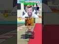 TOP MOMENTOS DIVERTIDOS DANIREP #2 🗣️🤣 - #edit #finnelpro #gta5online #danirep #memes