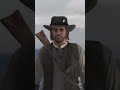 kid trying to fight a grizzly #reddeadredemption #reddeadredemption2 #rdr #rdr2 #rdro #reddeadonline