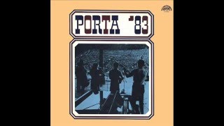 Porta '83