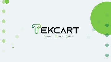 Tekcart - Risco VUpoint