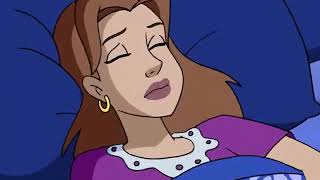 Ozzy And Drix - Out Of Body Experience Part 2 25