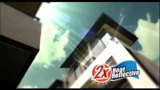 Download lagu Jotun Jotashield Extreme