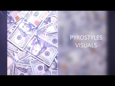 BACK 2 DA BASICS (INSTRUMENTAL)
