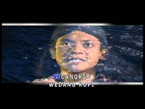 didi-kempot---kopi-lampung-(karaoke-psr-s950)