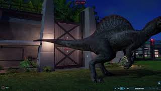 Jurassic World Evolution 2_20240227165708