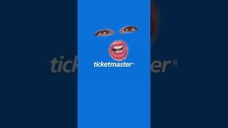 #TicketMaster #TaylorSwift this some BS. #theerastour #swifties #angry #shorts