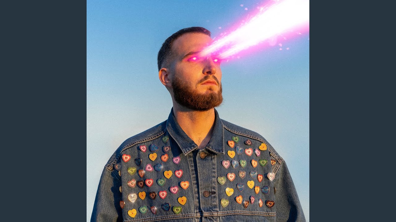 Ver Ce que tu veux en YouTube Ver Ce que tu veux en YouTube