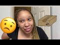 My experience working at fedex as a package handler | I quit !!
