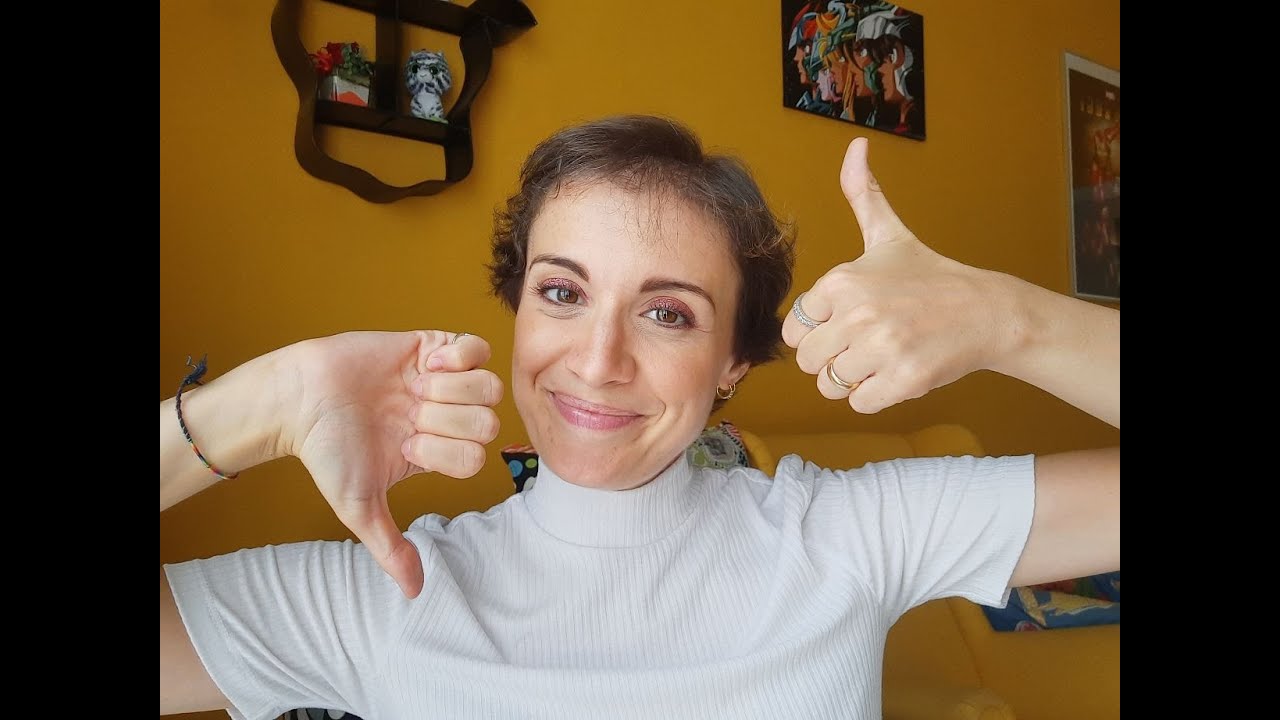 TOP & FLOP 👍🏻👎🏻 di Giugno - Luglio 2023