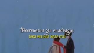 Story WhatsApp sedih bikin baper terbaru | story wa halu 30 detik