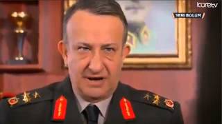 Ötesiz İnsanlar 18.Bölüm Fragman