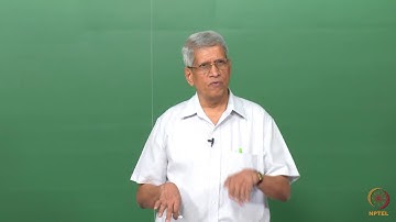 Lecture 24_Perfect Dislocation in FCC Structures