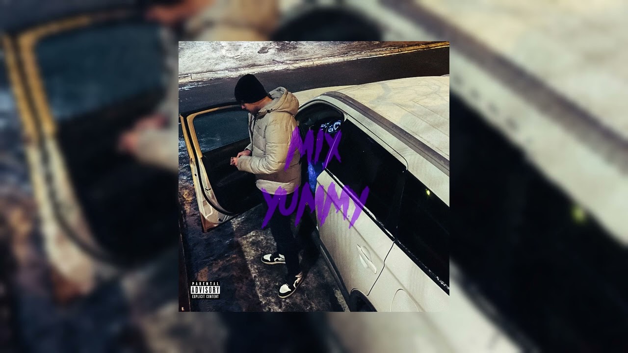 FLACCO ANGELO, IconWap - Красота | speed up song, nightcore song | mix yummy