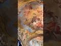 Basilica of San Giulio🇮🇹 #shorts #ytshorts #basilica #italia