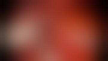 Stapler Failure with Esophagojejunostomy Bailout