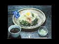 毎日、暑い日が続きますねぇ