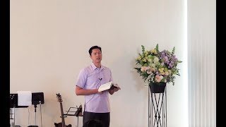 E20190421 sermon A Line Chiseled Into Stone”