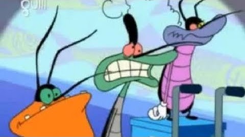 Oggy Go - World of Racing - Android Gameplay ᴴᴰ Part 2