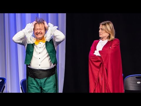 https://www.youtube.com/embed/dhaURwidB9M?rel=0