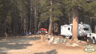 Http://www.campgroundviews.com takes user submitted videos combined
with professional editing to provide tent and rv campers a first
person view of ca...