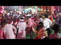 Karma Puja pandra Folk Dance 2019 Mp3 Song