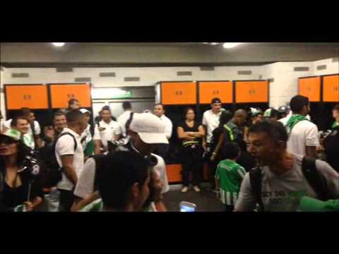 VIDEO MOTIVACIONAL ANTE MINEIRO