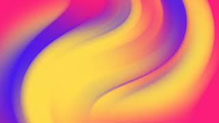 Colorful Background Video - No Copyright Video