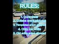 1K Comp starting now!!! use #Fr1end1KComp tag me @real_fr1end End at 01.09.2025