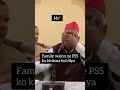 #ps5 #gaming #programming