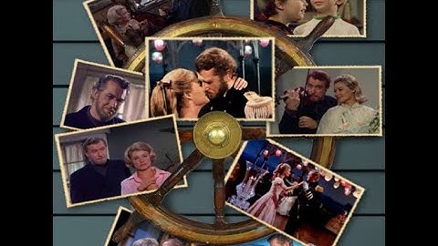 Thumbnail of “Pointless” Performed by Lewis Capaldi  - “TGaMM” TV series fan video