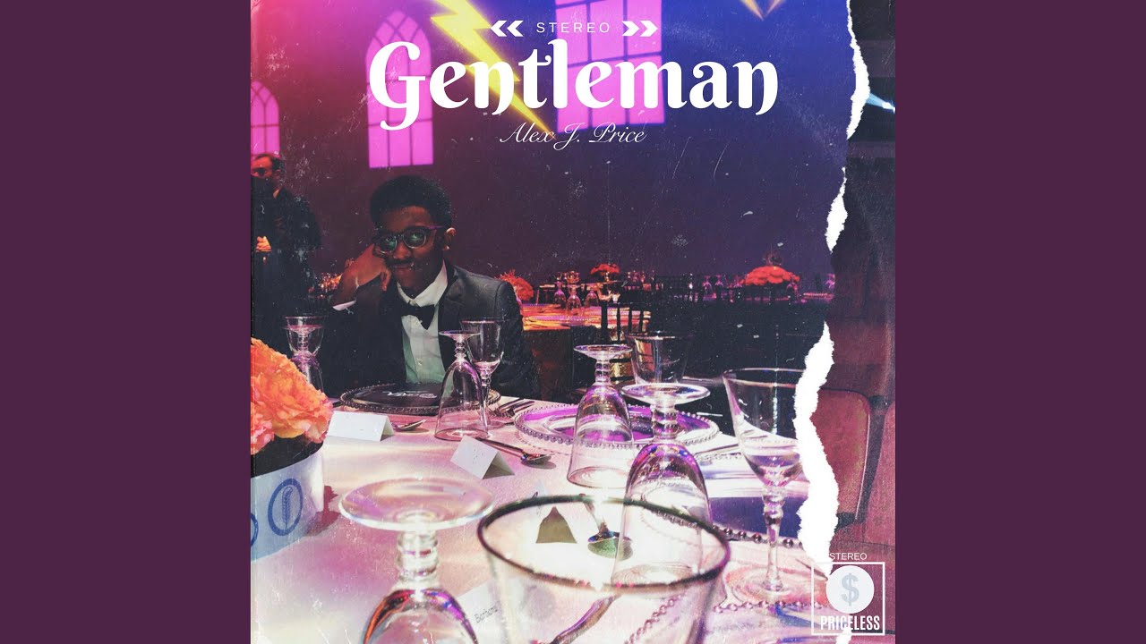 在 YouTube 上观看 Gentleman (Reprise) 在 YouTube 上观看 Gentleman (Reprise)