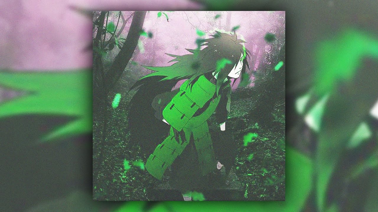 (FREE) Sueco The Child x Joey Trap Type Beat - "CLOUD9"