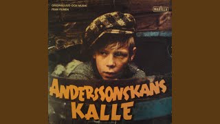 Anderssonskans Kalle del 7 