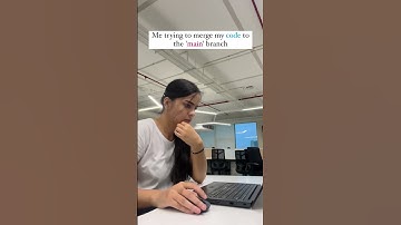 QA Fun| RD Automation Learning| Testing Funny Memes| Testing Memes