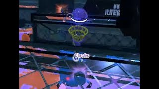 wavebreaker on undertow spillway that covers mid and the sniper spots!