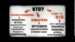 Download Lagu 25 - Marita Mokeeva MP3