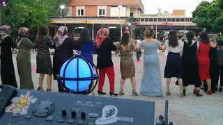 Grup Eftelya Yorma Beni Dünya Sallama Potbori 🎻