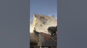 When your Team does Not PUSH You have to do IT