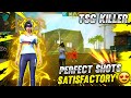 Tsg killer  perfect shots with best accuracy  best moments clash squad 
