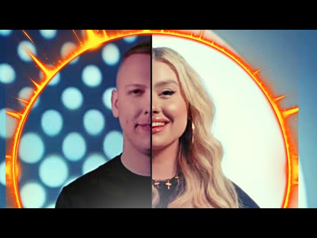 Wolter - Piêkna Dziewczyna