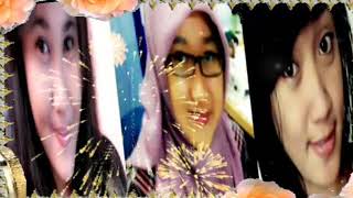 Download lagu Ayah dn bunda ππ