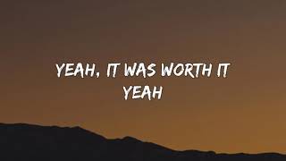 Alesso, Marshmello & James Bay - Chasing Stars (Lyrics)