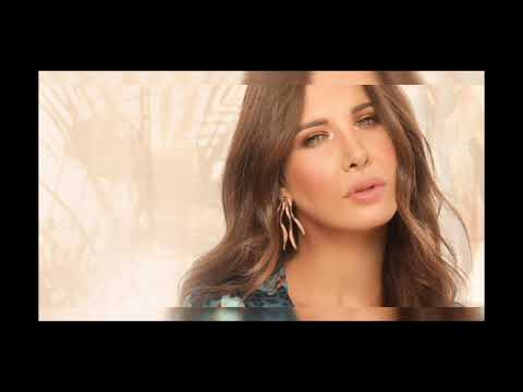 أغنيه يا سلام ياسلام نانسي عجرم 