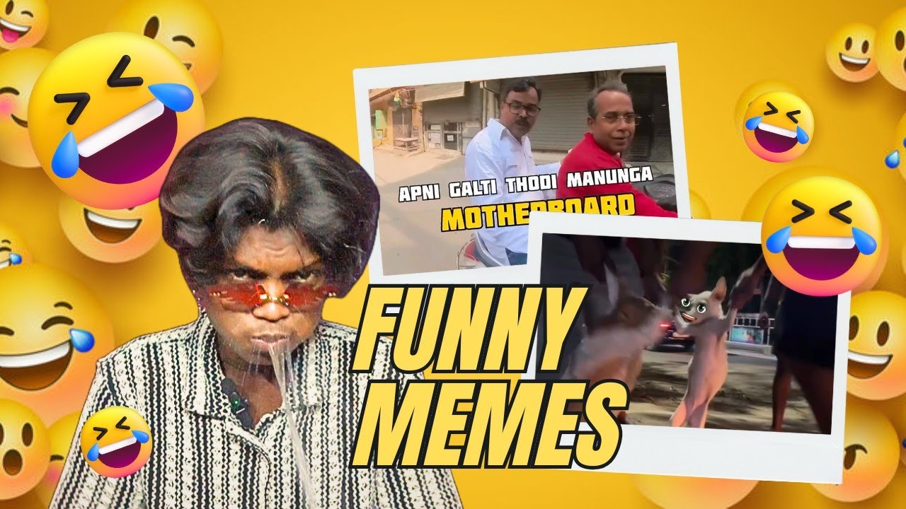 BEST (Roy Reacts Show) 🤣 Funny Try Not To Laugh Challenge Compilation 😂 2025 Part - 3