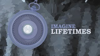 Imagine Lifetimes - Deadly Edition Reveal