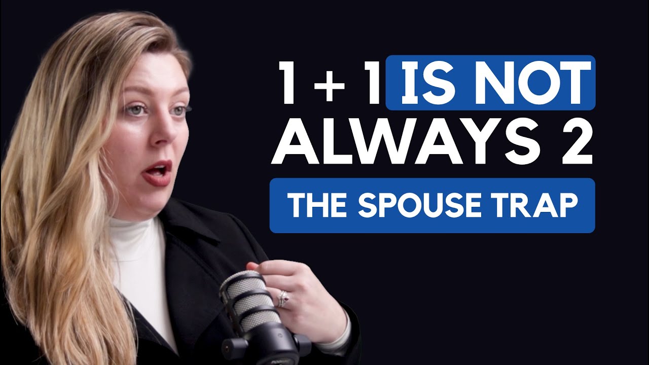 How much house can we afford as a couple? with Helen Gonda Associate Mortgage Broker in Nova Scotia